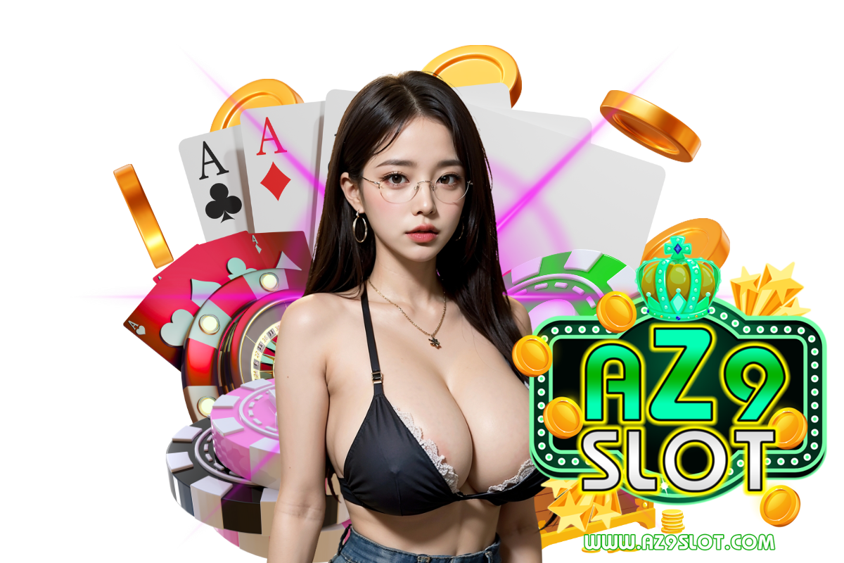 az9